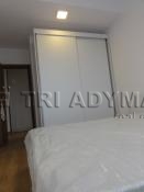 Apartment 2 rooms for rent   Drumul Taberei