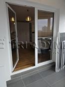 Apartment 2 rooms for rent   Drumul Taberei