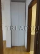 Apartment 2 rooms for rent   Drumul Taberei