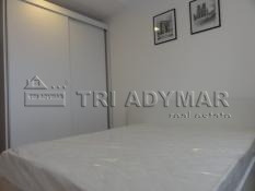 Apartment 2 rooms for rent   Drumul Taberei