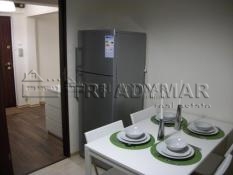 Apartment 2 rooms for rent   Drumul Taberei