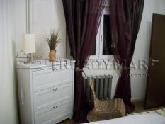 Apartment 2 rooms for rent   Drumul Taberei