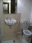 Apartment 2 rooms for rent   Drumul Taberei