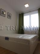 Apartment 2 rooms for rent   Drumul Taberei