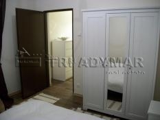 Apartment 2 rooms for rent   Drumul Taberei