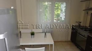 Apartment 2 rooms for rent   Drumul Taberei