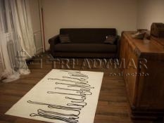 Apartment 2 rooms for rent   Drumul Taberei