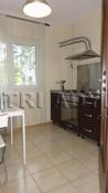 Apartment 2 rooms for rent   Drumul Taberei