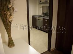 Apartment 2 rooms for rent   Drumul Taberei