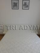 Apartment 2 rooms for rent   Drumul Taberei