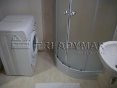 Apartment 2 rooms for rent   Drumul Taberei