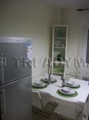 Apartment 2 rooms for rent   Drumul Taberei