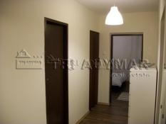 Apartment 2 rooms for rent   Drumul Taberei