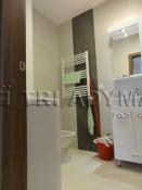 Apartment 2 rooms for rent   Drumul Taberei