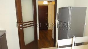 Apartment 2 rooms for rent   Drumul Taberei