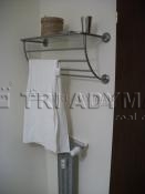 Apartment 2 rooms for rent   Drumul Taberei