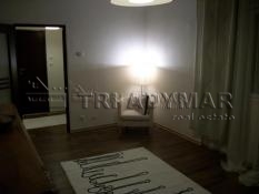 Apartment 2 rooms for rent   Drumul Taberei