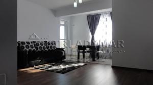 Apartment 2 rooms for rent Militari Veteranilor