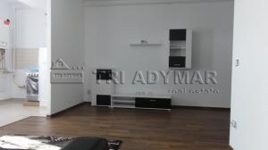 Apartment 2 rooms for rent   Militari Avangarde