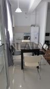 Apartment 2 rooms for rent   Militari Avangarde