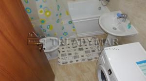 Apartment 2 rooms for rent   Militari Avangarde