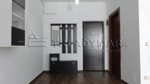 Apartment 2 rooms for rent   Militari Avangarde