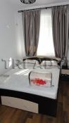 Apartment 2 rooms for rent   Militari Avangarde