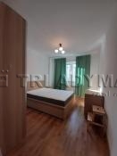 Apartment 2 rooms for rent   Militari  Lujerului  Plaza Romania  Gran Via 