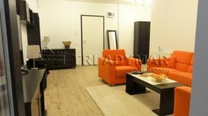 Apartment 2 rooms for rent Drumul Taberei Afi Cotroceni