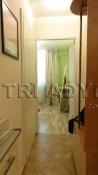 Apartment 2 rooms for rent  Militari  Lujerului modern 