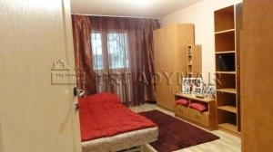 Apartment 2 rooms for rent  Militari  Lujerului modern 