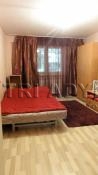 Apartment 2 rooms for rent  Militari  Lujerului modern 