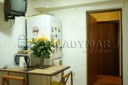 Apartment 2 rooms for rent Militari Lujerului