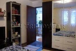 Apartment 2 rooms for rent Militari Lujerului