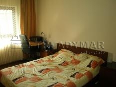 Apartment 2 rooms for rent Militari Pacii