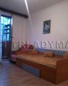 Apartment 2 rooms for rent Militari Lujerului