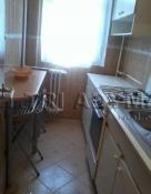 Apartment 2 rooms for rent Militari Rasaritului