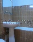 Apartment 2 rooms for rent Militari Rasaritului