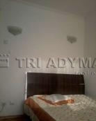 Apartment 2 rooms for rent Militari Rasaritului