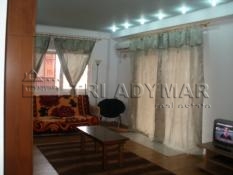 Apartment 2 rooms for rent Militari Residence