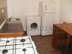 Apartment 2 rooms for rent Militari Residence