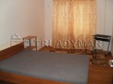 Apartment 2 rooms for rent Militari Residence