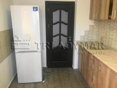 Apartment 2 rooms for rent   Militari  Veteranilor