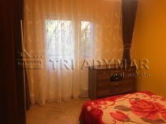 Apartment 2 rooms for rent   Militari  Veteranilor