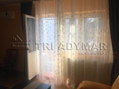 Apartment 2 rooms for rent   Militari  Veteranilor