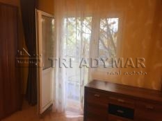 Apartment 2 rooms for rent   Militari  Veteranilor