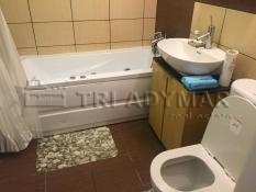 Apartment 2 rooms for rent   Militari  Veteranilor