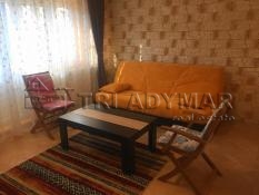 Apartment 2 rooms for rent Militari Lujerului Plaza Romania