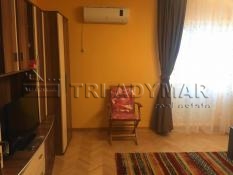 Apartment 2 rooms for rent   Militari  Veteranilor