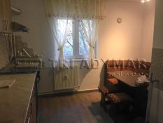 Apartment 2 rooms for rent   Militari  Veteranilor